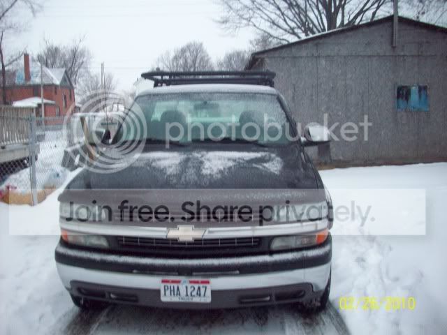 truckwitracks008.jpg