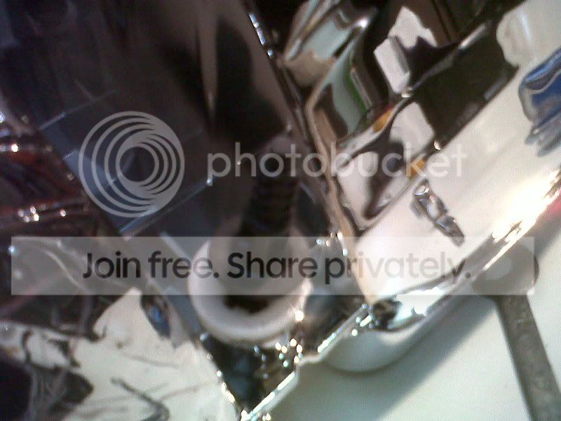 IMG-20110629-00068.jpg