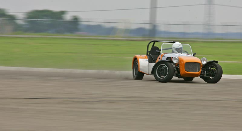_I6P6012.jpg