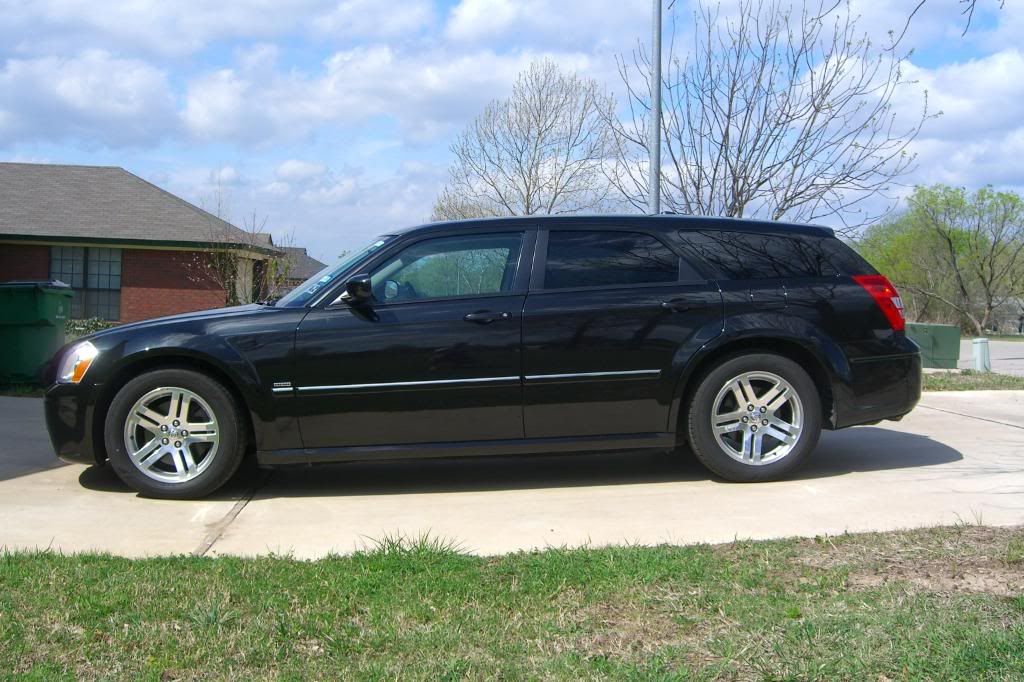 Car_pics_002a.jpg