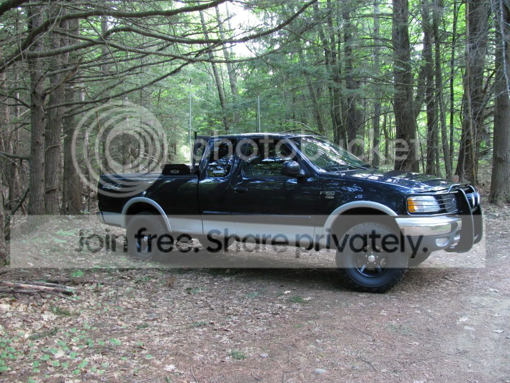 IMG_1564.jpg