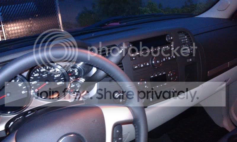 truck2.jpg