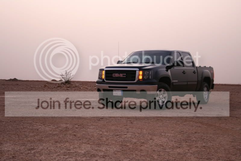 IMG_1203.jpg