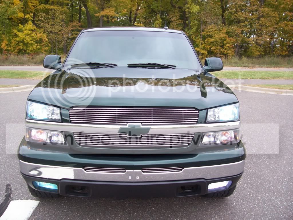 rimz071.jpg