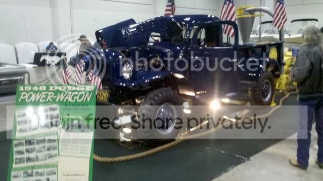 2012-01-14_18-53-37_744.jpg