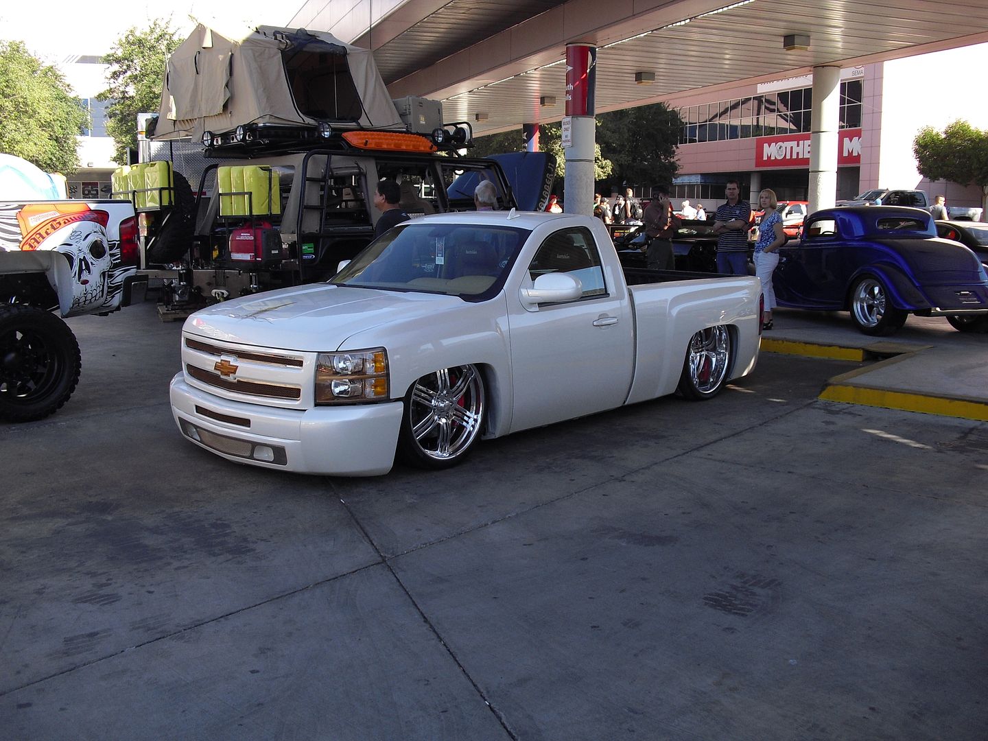 CIMG4588.jpg