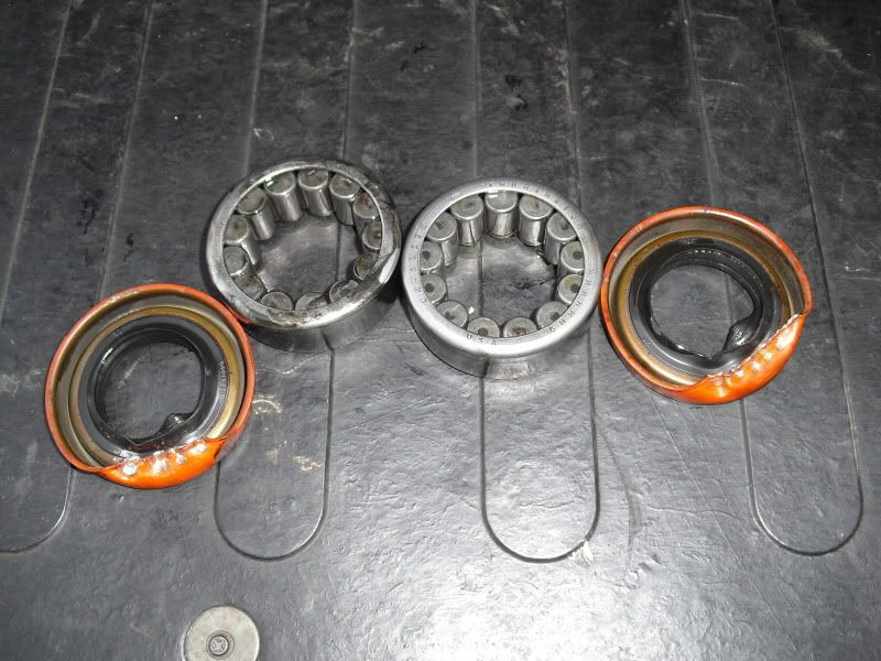 Gears2011.jpg