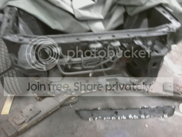 mms_picture-41.jpg