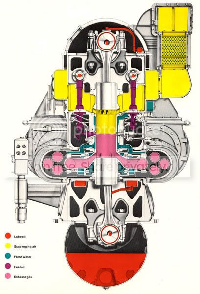 op_cutaway_large.jpg