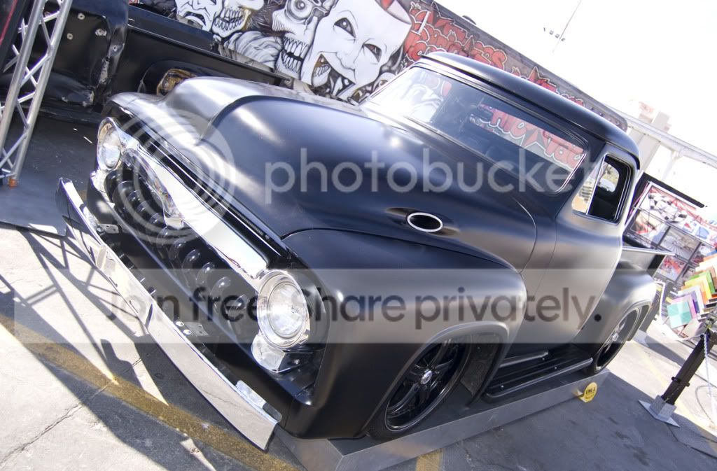 Expendables-truck.jpg