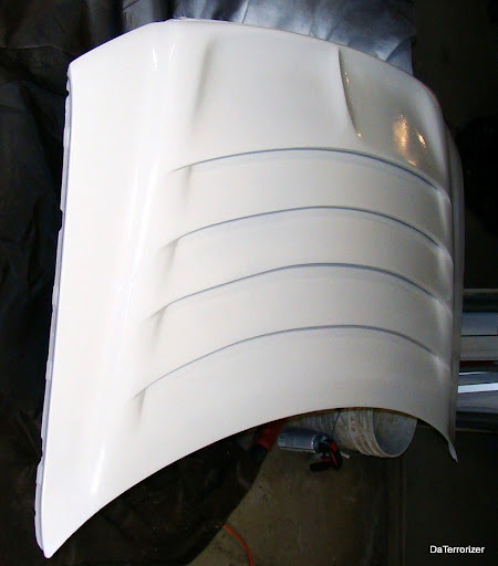 DSC04737.JPG