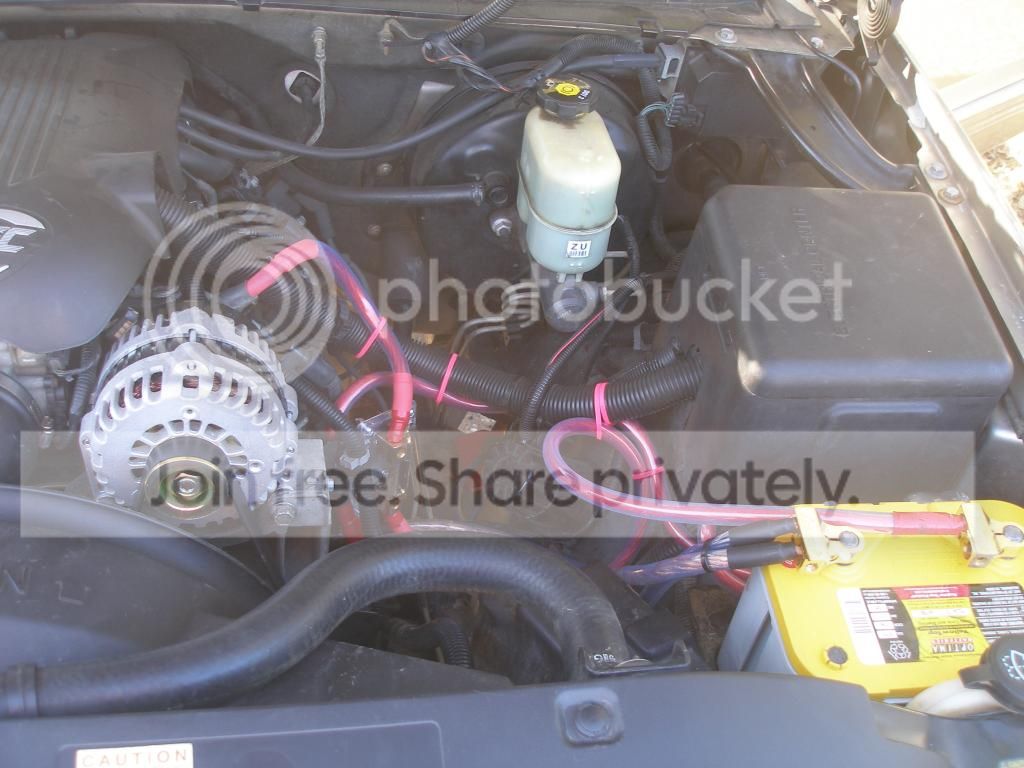Vortec_03c_zps893612e2.jpg