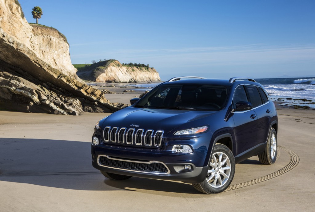 jeep-cherokee_100419861_l.jpg
