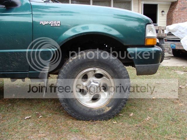 T7_zps171a7108.jpg