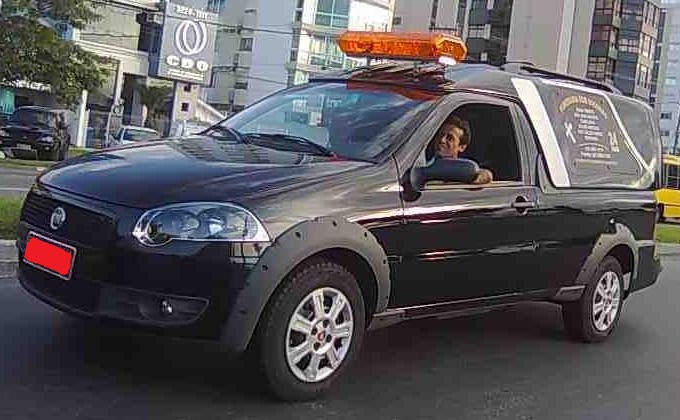 Imagem0088.jpg
