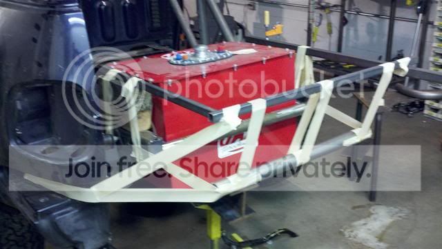 2011-09-06_20-58-45_383.jpg