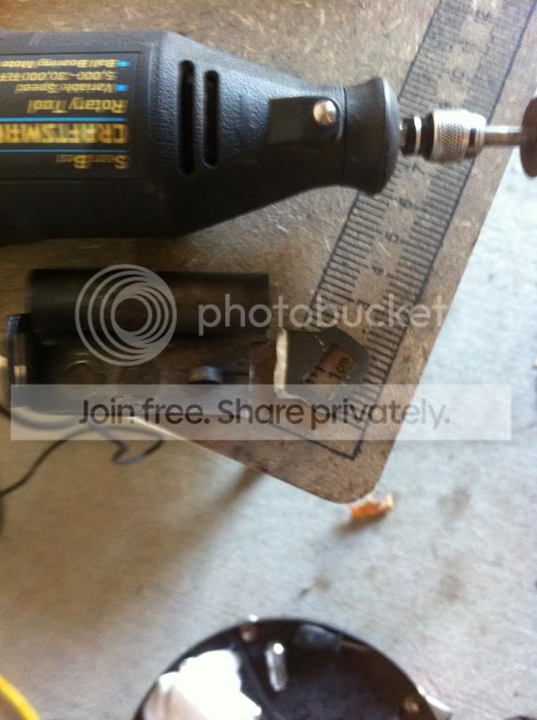 CuttingBracket.jpg