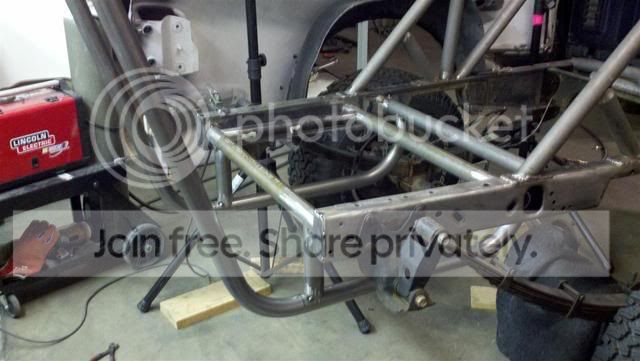 2011-09-08_23-15-52_245.jpg