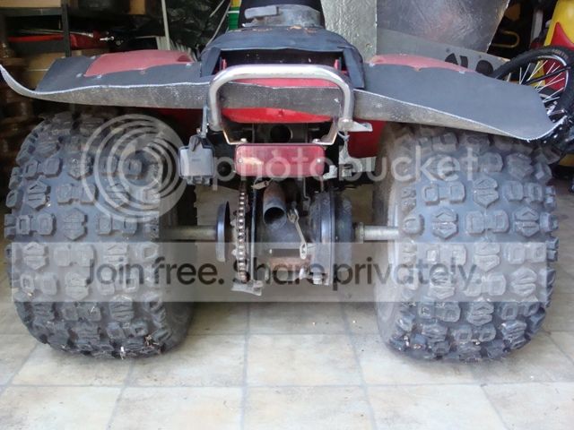 Honda2.jpg