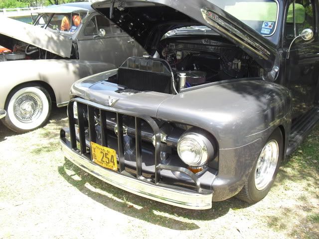 CarShow038.jpg