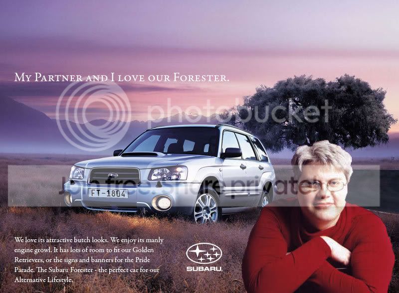 forester-1.jpg