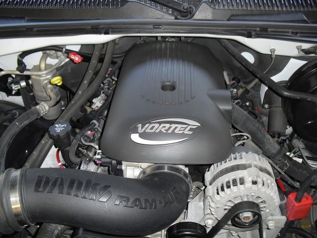 CarShow002.jpg