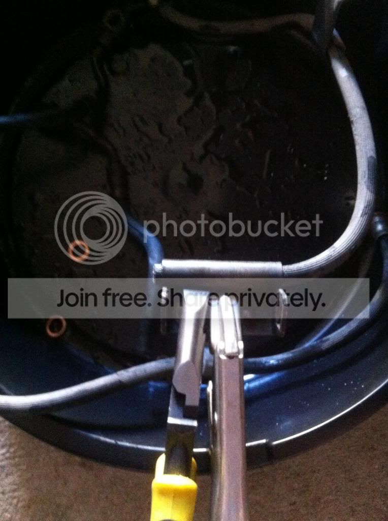 FirstCut_OldHose.jpg
