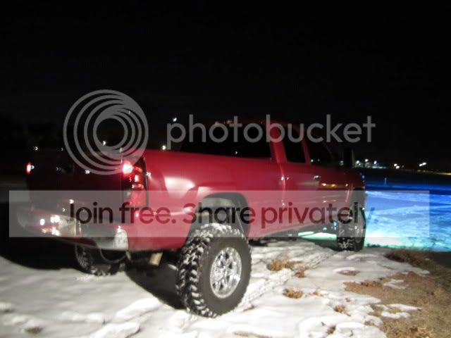 IMG_1157.jpg