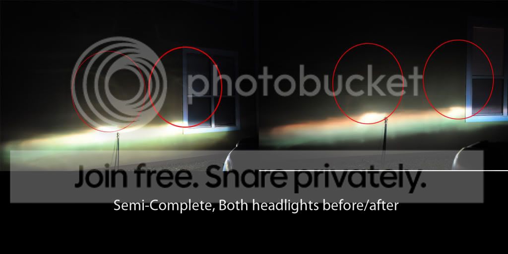 HeadlightComparison.jpg