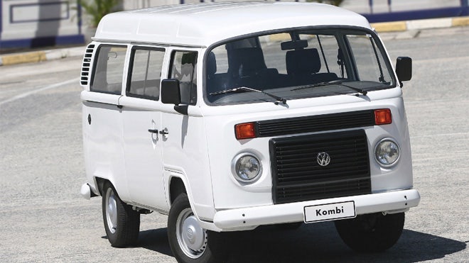 kombi.jpg