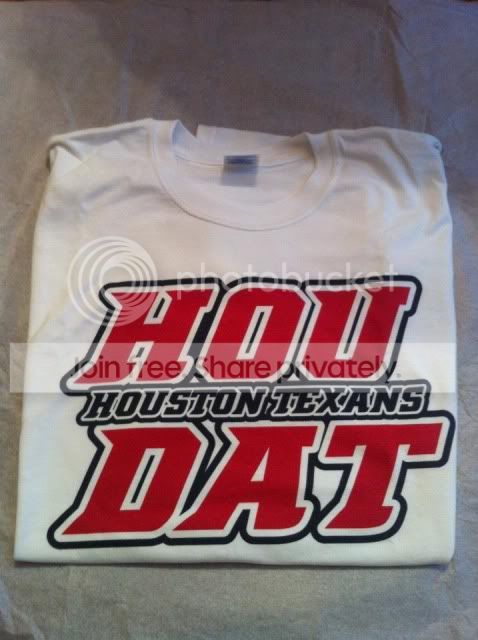 texans-1.jpg