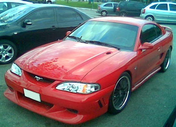 Foto000.jpg