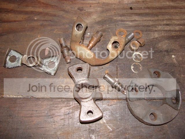 DSC08325_zps10825ba1.jpg