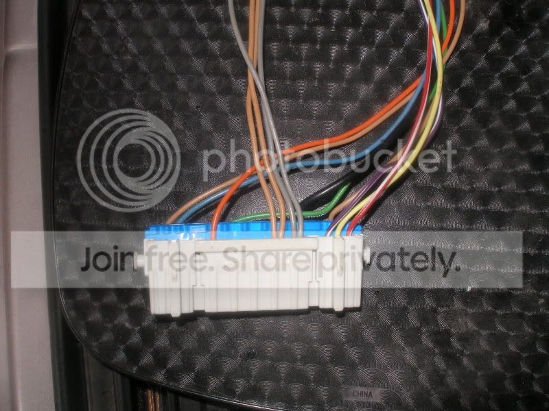 Stereo_16_Spkr_plug-1.jpg