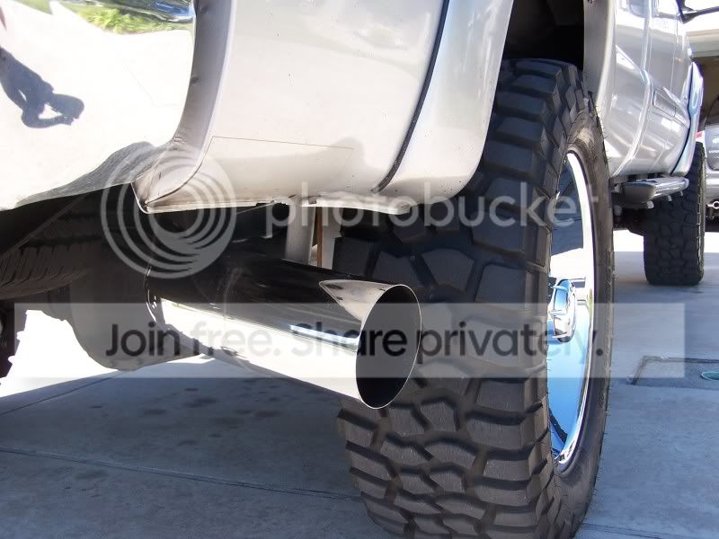 truckpics001-3.jpg