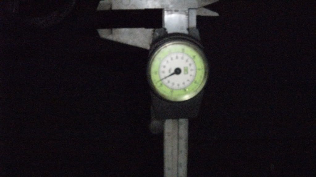 DSCF0167.jpg