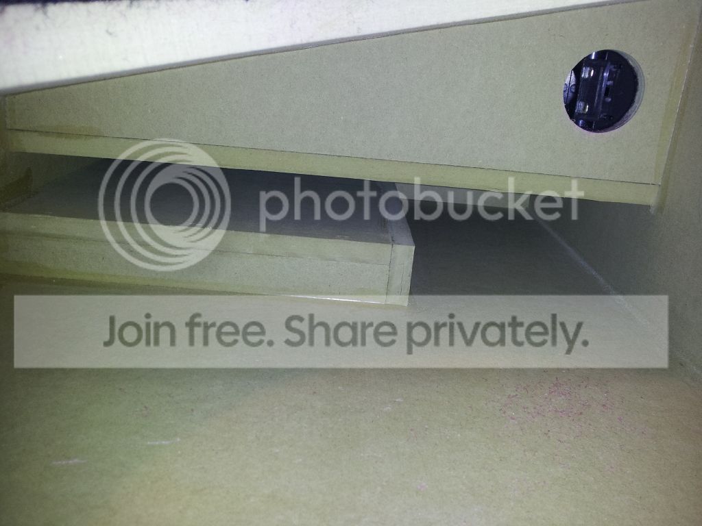 2011-12-13220122.jpg