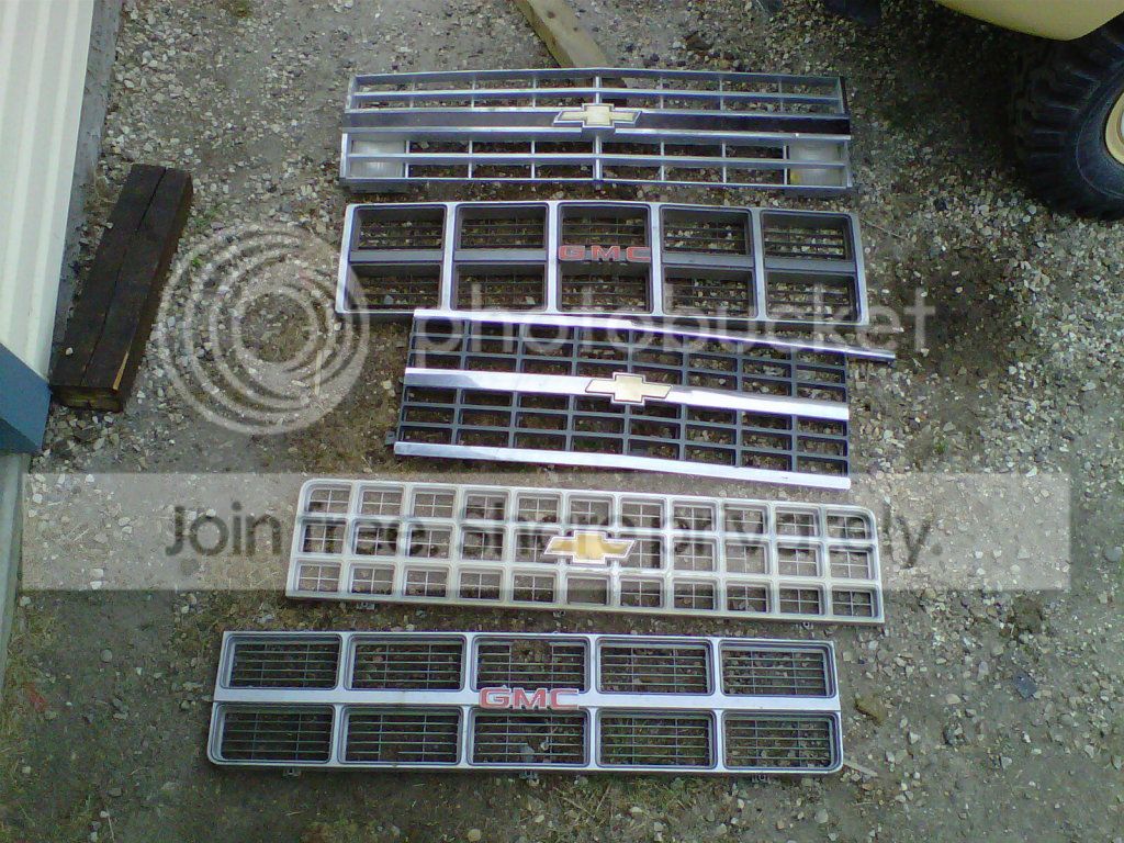 IMG-20120715-00283.jpg