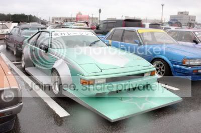 normal_ricer_03.jpg