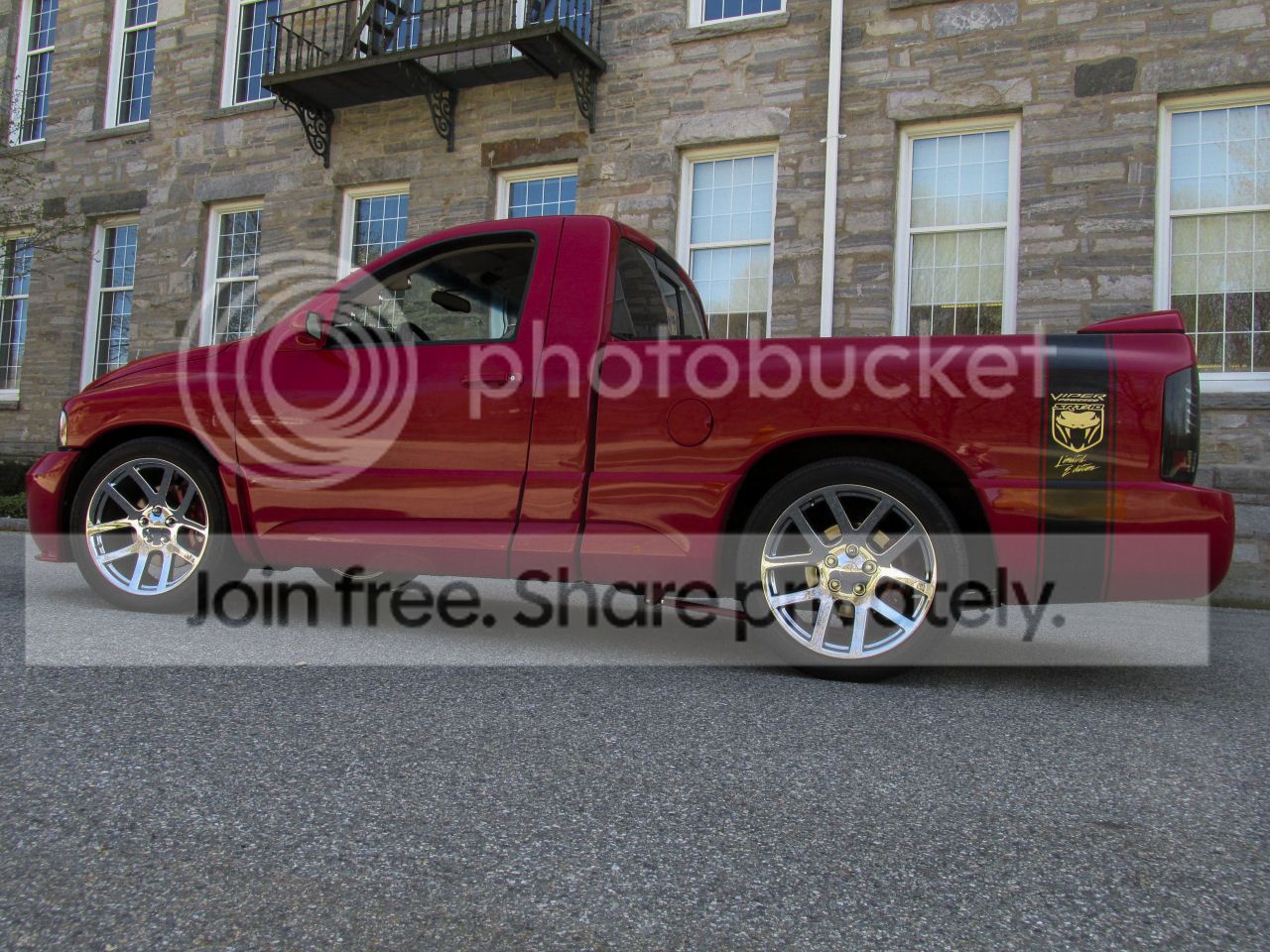 IMG_2182_1ss_zps3b128d5a.jpg