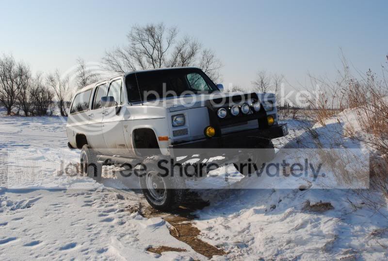 DSC_0923.jpg