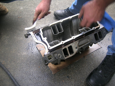 DSCN4234.JPG