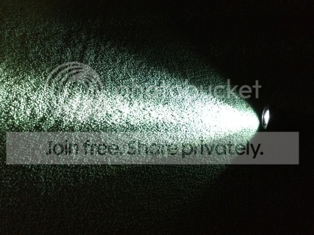 photo13.jpg