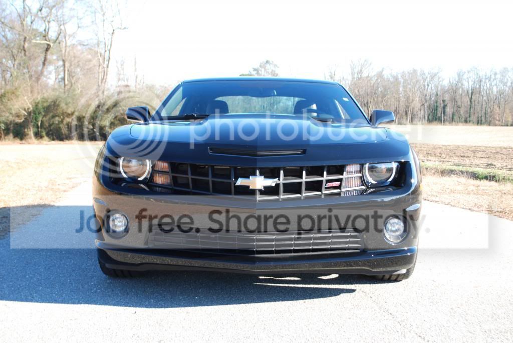 2013Camaro008_zpsd6d564e8.jpg