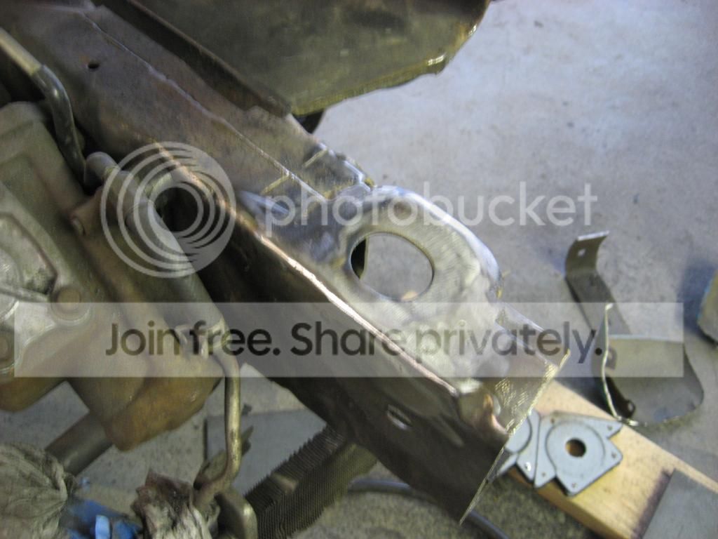 IMG_0984_zps16e35705.jpg