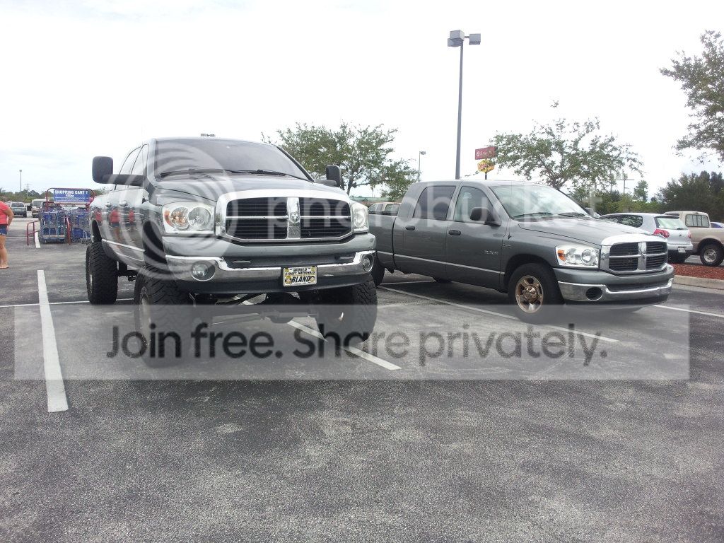2012-09-22135317_zps6ab796d0.jpg