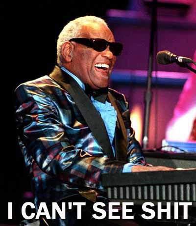 75114-CantSee-RayCharles.jpg