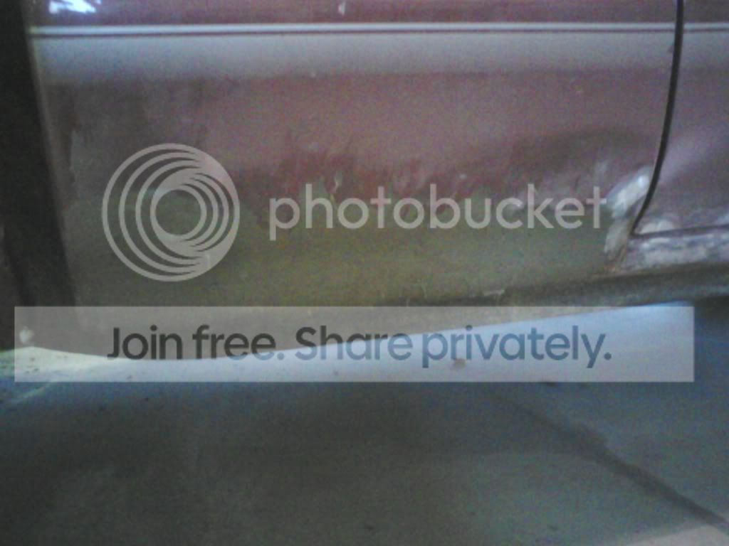 p_00091.jpg
