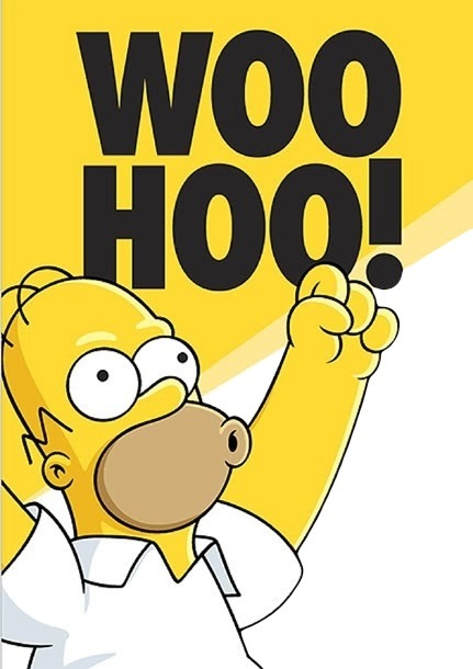 woo-hoo.jpg