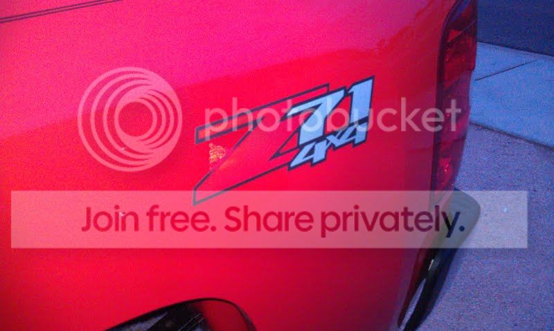 truck4.jpg